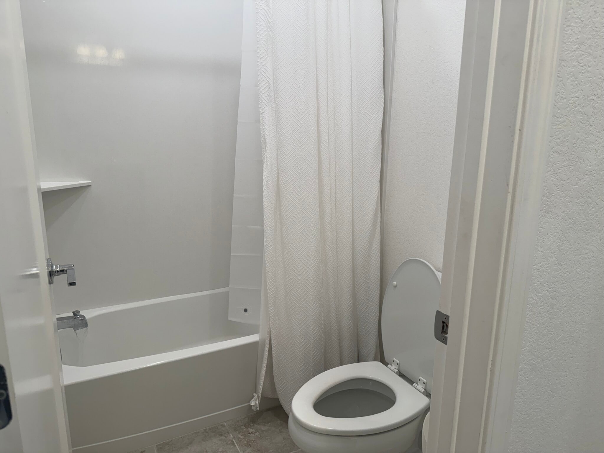 Building Photo - 5776 Sterling St