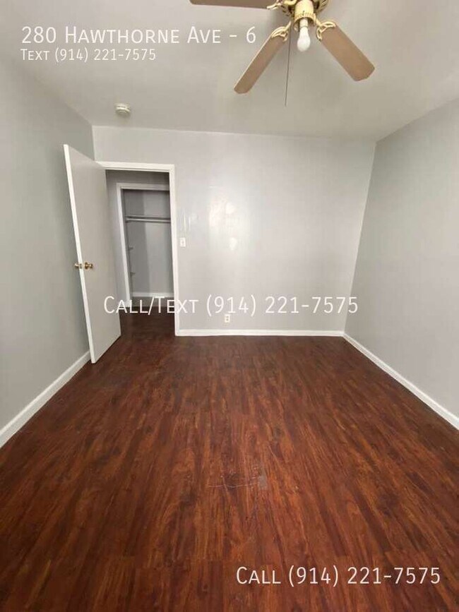 Building Photo - 280 Hawthorne Ave