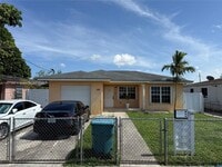 Building Photo - 1710 NW 154th St