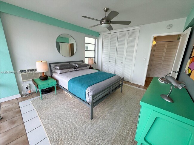 Building Photo - 1400 Pennsylvania Ave