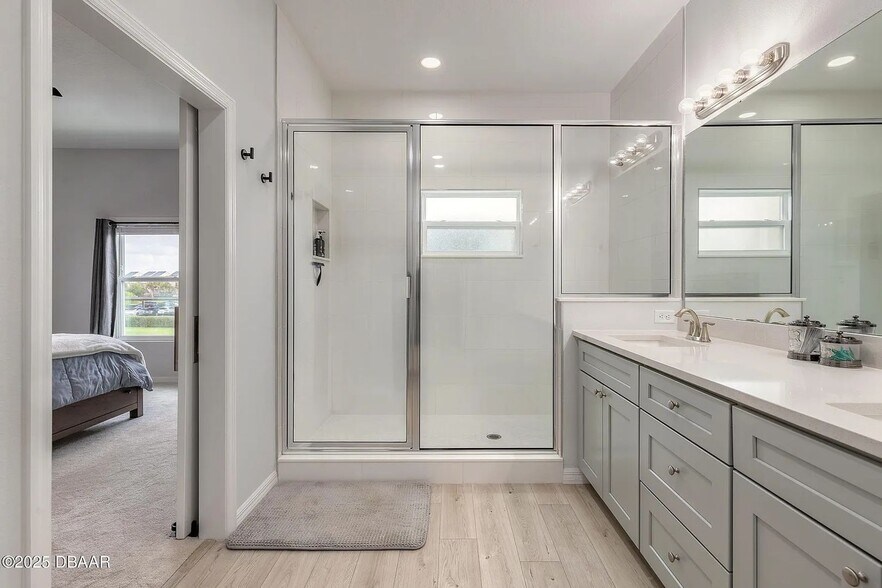 Building Photo - 143 W Fulton St