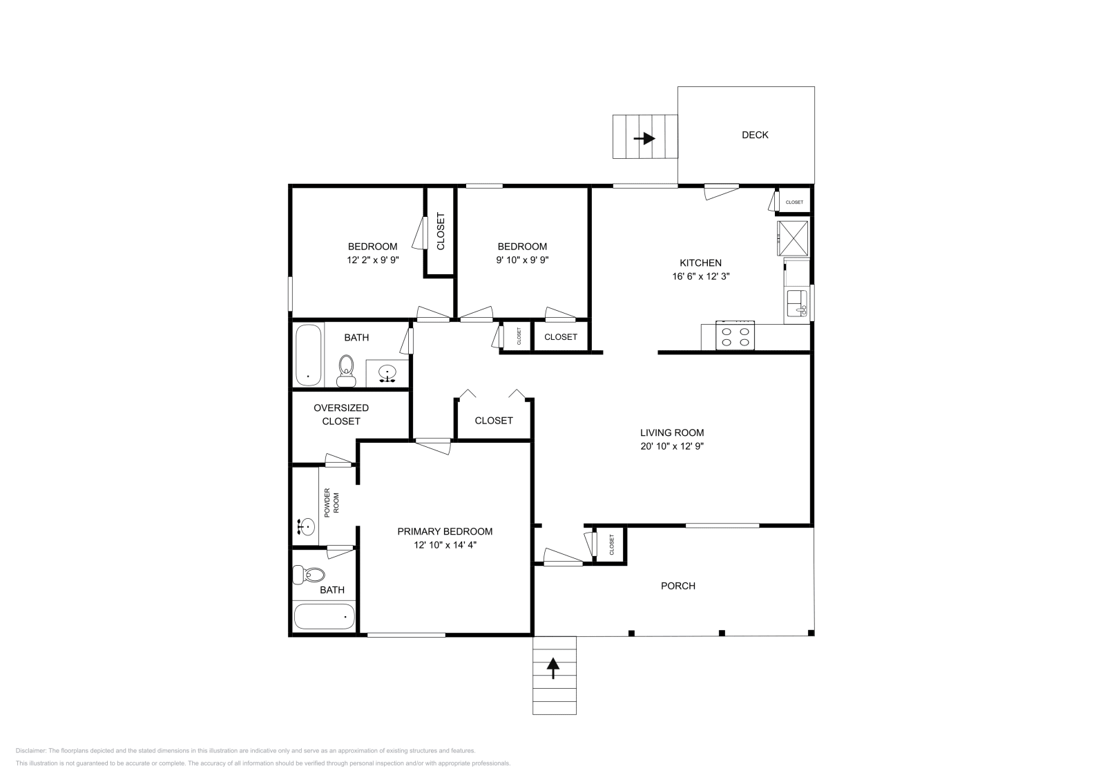 Building Photo - 149 Cambridge Elm Dr