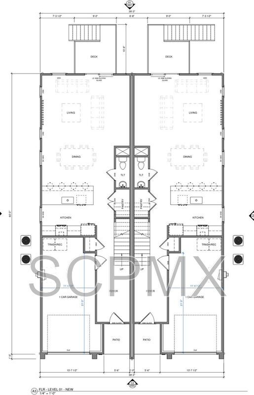 Building Photo - 2710 Coronet Way