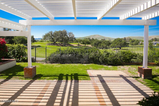 Building Photo - 4554 Rayburn St