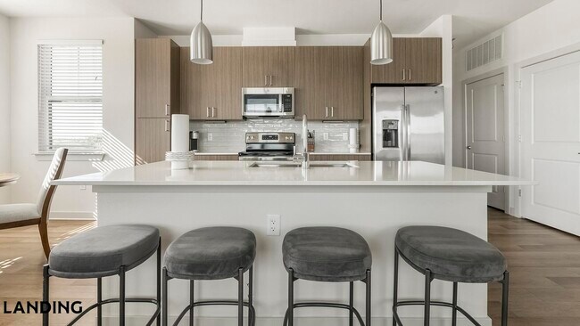 Building Photo - 11900 Marquina Blvd