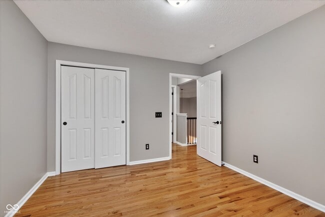 Building Photo - 14175 Charity Chase Cir