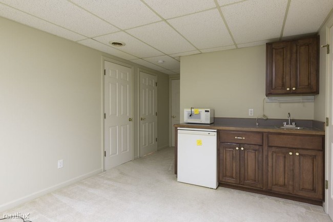 Building Photo - 2 br, 3 bath Condo - 6029 Steeplechase Dr