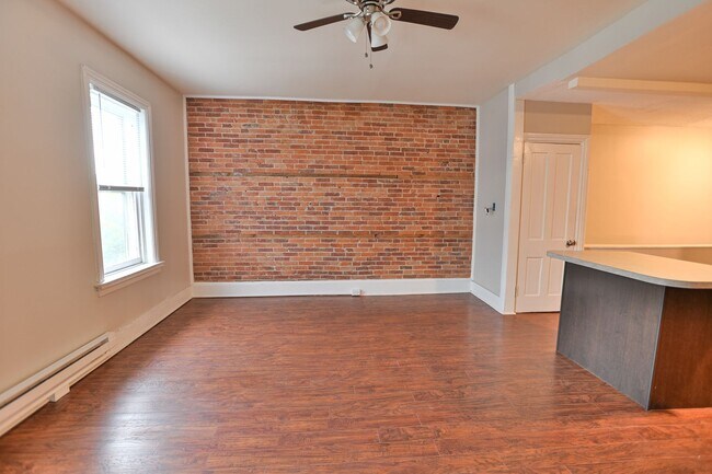 Building Photo - 1642 N 3rd St
