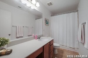 Building Photo - 9106 Mare Country