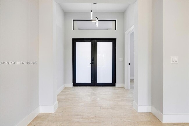 Building Photo - 2709 58th St W