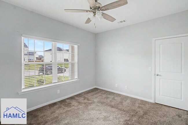 Building Photo - 69 Herty Ln