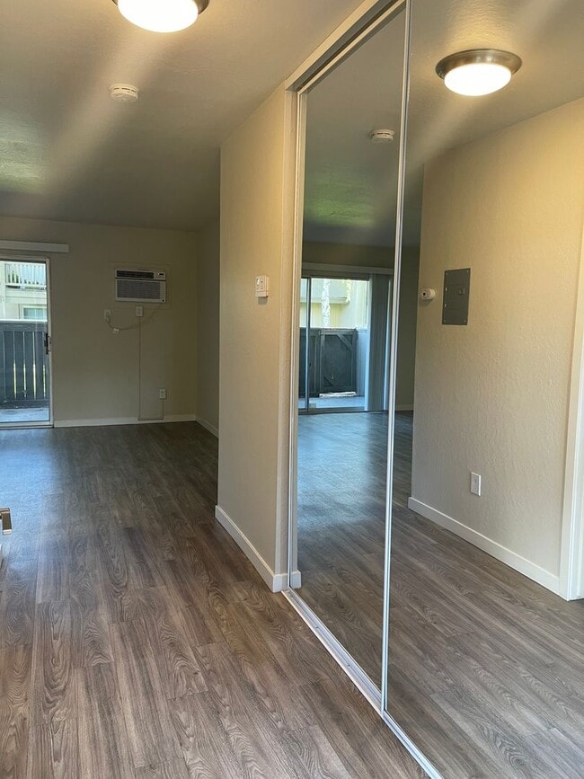 Interior Photo - Riverbend Apartments — Where Comfort Meets...