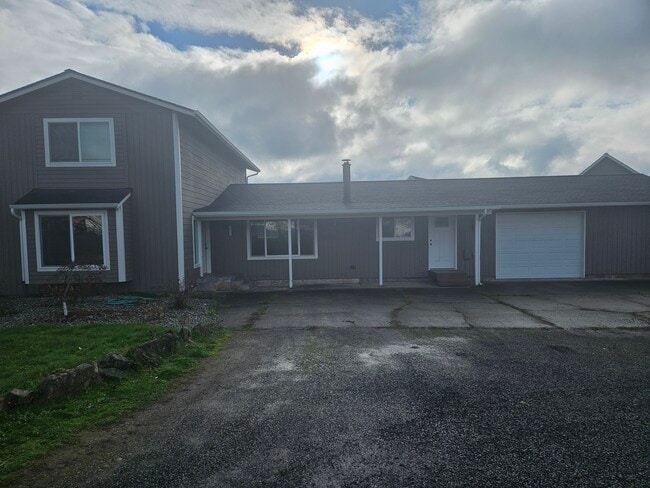 Building Photo - 3034 Jackson Hwy