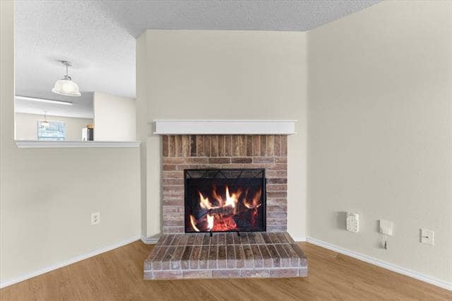 Building Photo - 2633 Salt Maker Way