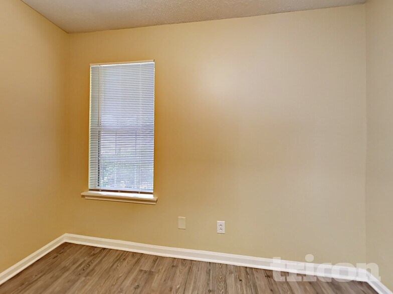 Building Photo - 11219 Turmeric Ct