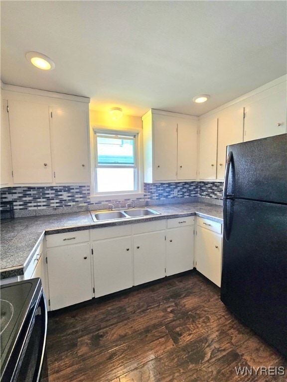 Primary Photo - 191 Orchard Pl