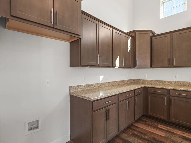 Building Photo - Earn Wealth While Leasing – Like a Homeowner – Lease to Own