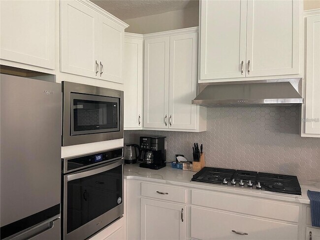 Building Photo - 7955 Boyden Way