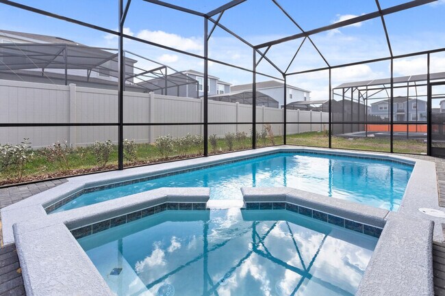 Building Photo - 2217 Lelani Cir