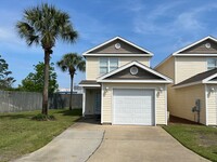 Building Photo - 2182 Sterling Cove Blvd