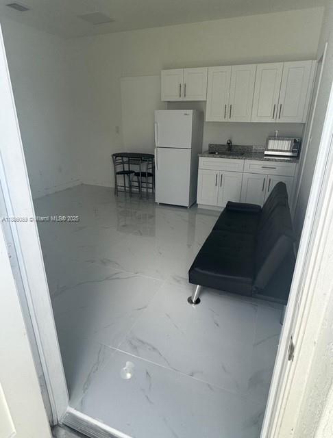 Building Photo - 21545 SW 125th Psge