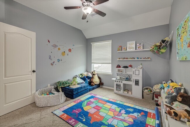 Building Photo - 27410 Starlit Ranch Drive