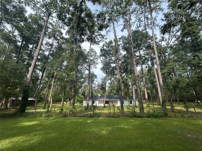 Building Photo - 3800 NW 136th St