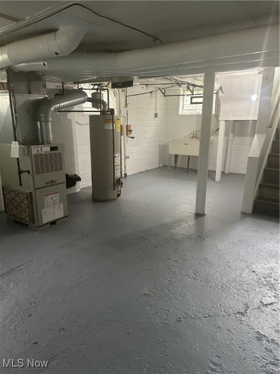 Building Photo - 3986 Bluestone Rd