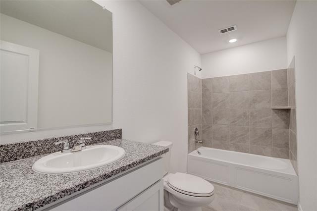 Building Photo - 2360 Great Belt Blvd