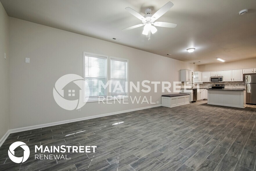 Building Photo - 7108 Snodgrass Hill Ct