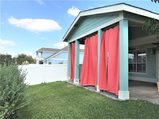 Building Photo - 9137 Odeum Dr