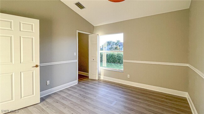 Building Photo - 7602 Citrus Hill Ln