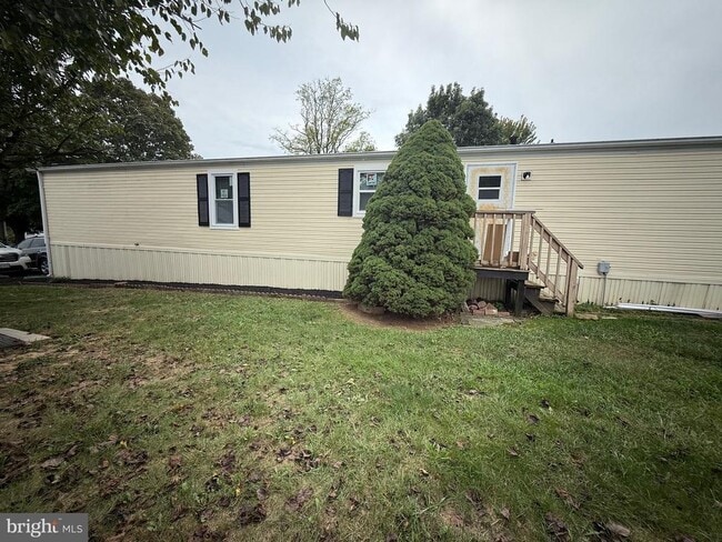 Building Photo - 149 Gregory Pl