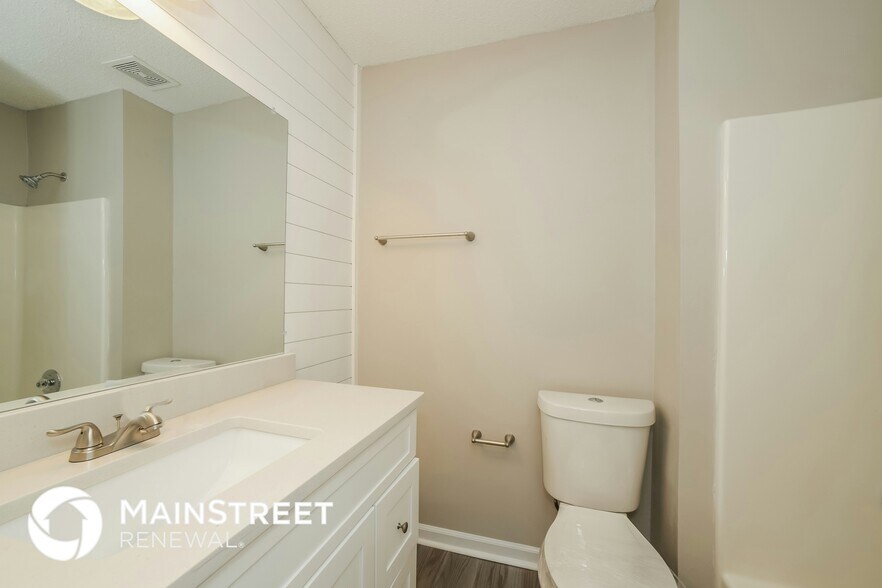 Building Photo - 21 Grist Mill Lane