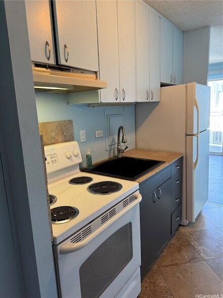 Building Photo - 710 Lunalilo St