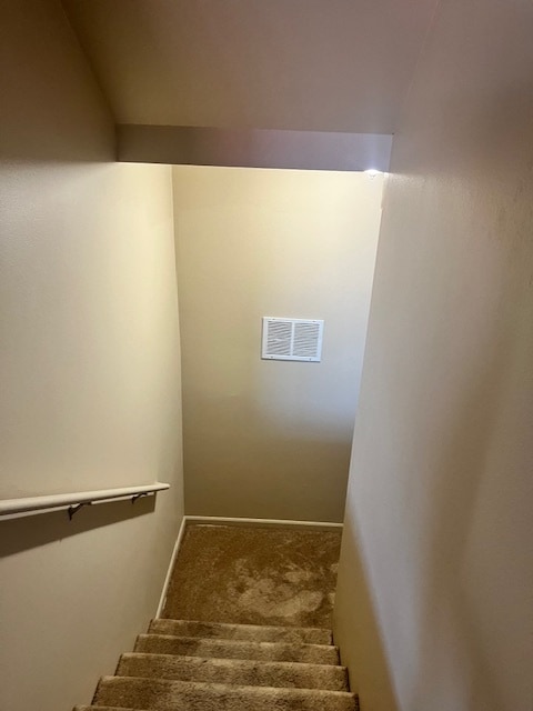 Building Photo - 3127 17th Ave W