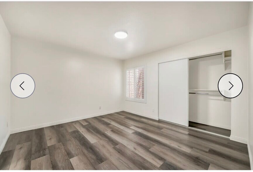 Building Photo - 2200 S Fort Apache Rd