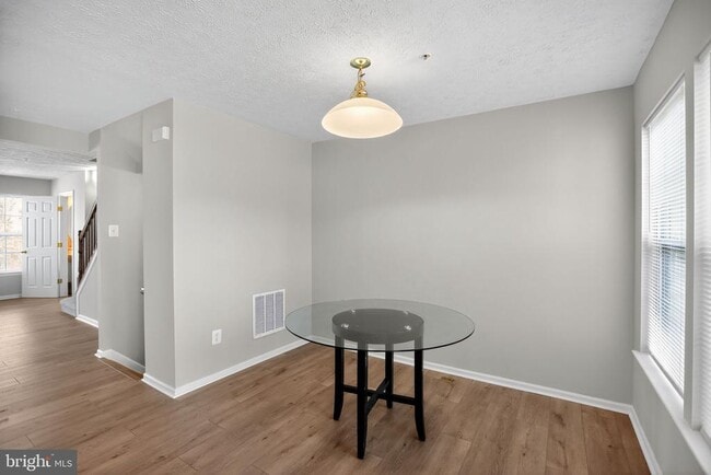 Building Photo - 9875 Decatur Rd