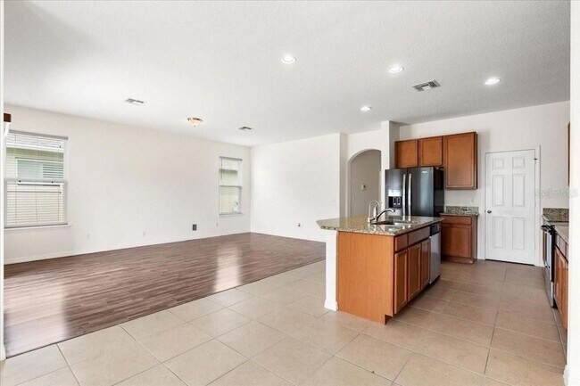 Building Photo - 2804 Carter Grove Ln