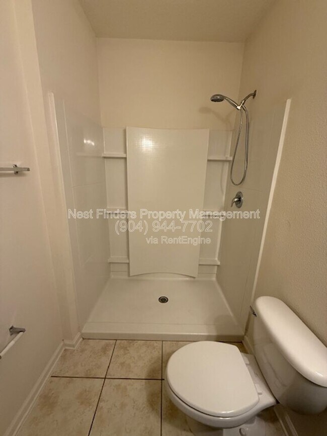 Building Photo - 4990 Key Lime Dr