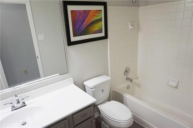 Building Photo - 9821 Carmel Valley Dr