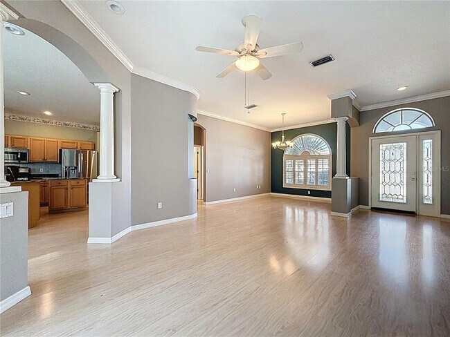 Building Photo - 14639 Coral Berry Dr