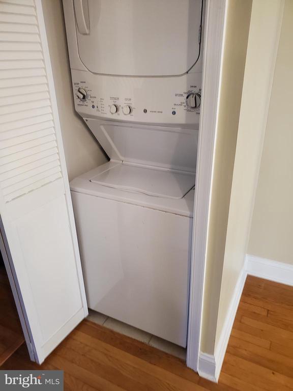 Building Photo - 2315 40th St NW