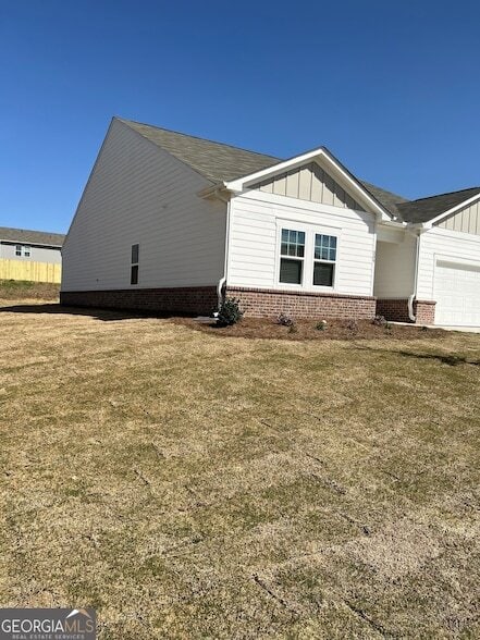 Building Photo - 309 San Vito Wy