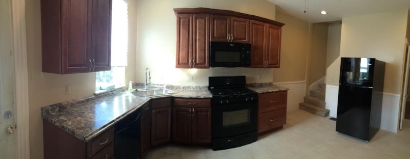 Building Photo - 160 Pearl St