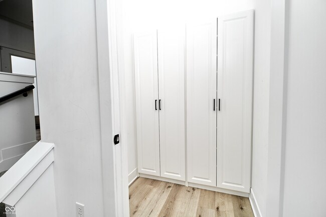 Building Photo - 519 Fulton St