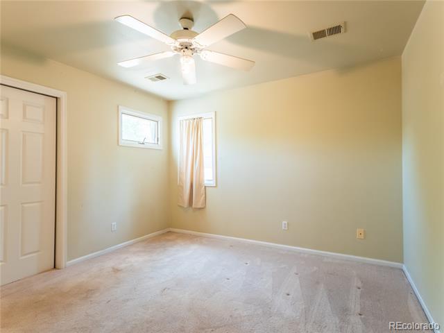 Building Photo - 888 S Josephine St