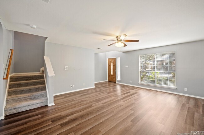 Building Photo - 11723 Shotgun Way