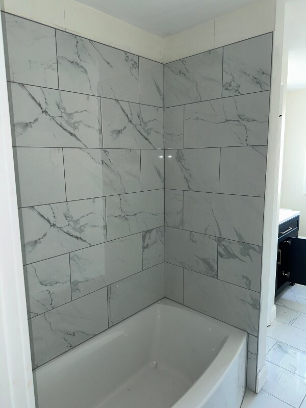 Building Photo - 15 Sybaris St