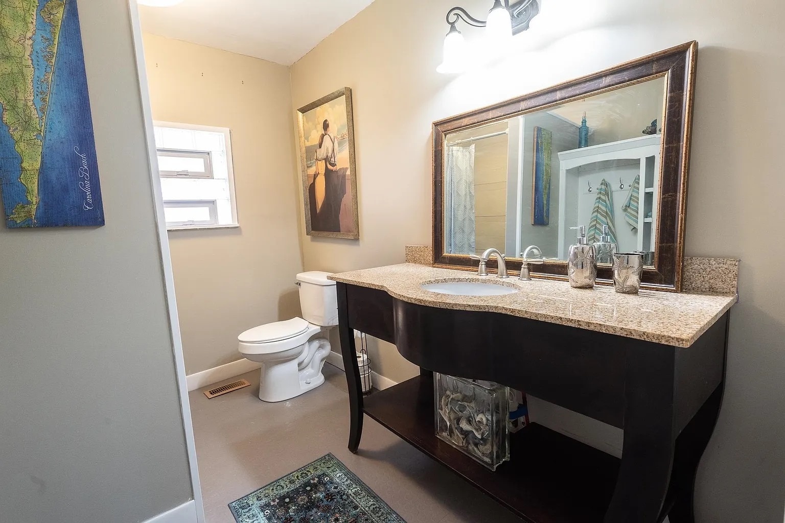 Building Photo - 125 S Pettigrew St